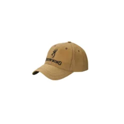 Casquette Browning Buckmark Casual