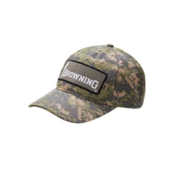 Casquette Browning Digi Forest