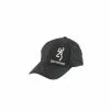 Casquette Browning Phoenix