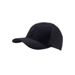 Casquette Browning Prime