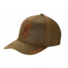 Casquette Browning Rhino