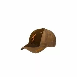 Casquette Browning Two Tone