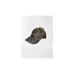 Casquette Camo Jack Pyke