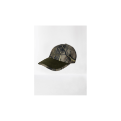Casquette Camo Percussion