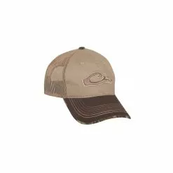 Casquette Casual Drake Waterfowl