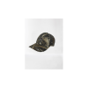 Casquette Drake Imperméable Camo
