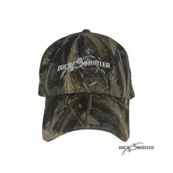 Casquette Duck Hunter Max5