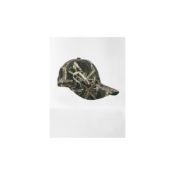 Casquette Duck Unlimited Roseaux