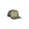 Casquette Enid Drake Waterfowl