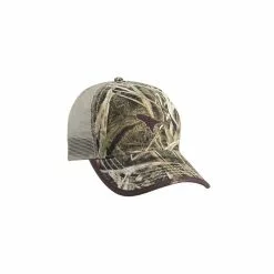 Casquette Flying Duck Drake Waterfowl