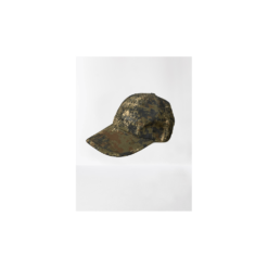 Casquette Forest ProHunt