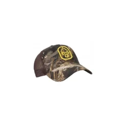 Casquette Hardcore Camo Max5