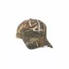 Casquette LED Drake Waterfowl