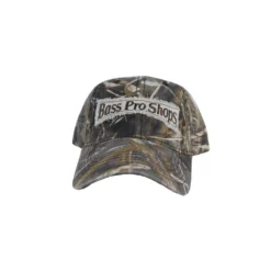 Ducks Unlimited Casquette Max5 Bass Pro