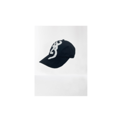 Casquette Navy Buck Browning