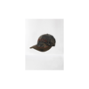 Casquette Real Tree Max 5 Beretta
