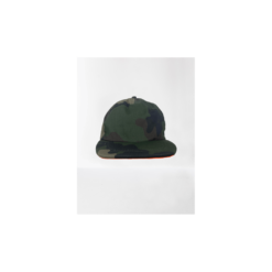 Casquette Réversible Percussion -Nature & Précision Soldes Boutique casquette reversible percussion 2