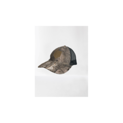 Casquette Somlys Camo