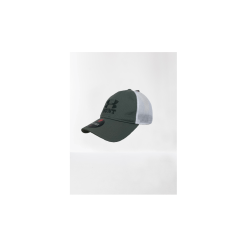 Casquette Under Armour