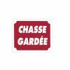 Chasse Gardee