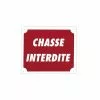 Chasse Interdite