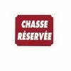 Chasse Reservee