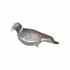 DUCK HUNTER Chaussette Pigeon 3D