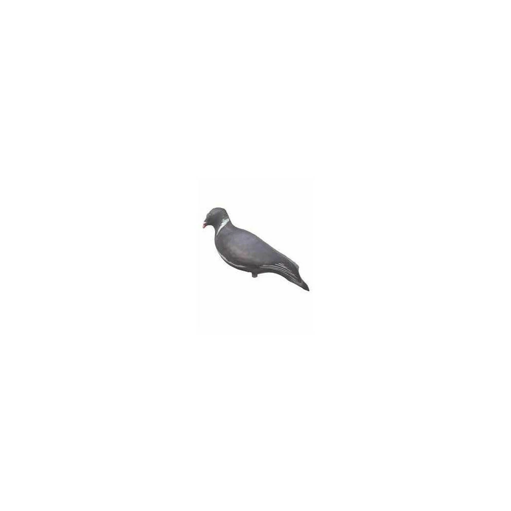 DUCK HUNTER Chaussette Pigeon 3D 3 DUCK HUNTER Chaussette Pigeon 3D – Image 3