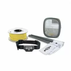 Clôture à Fil Petsafe Pig19