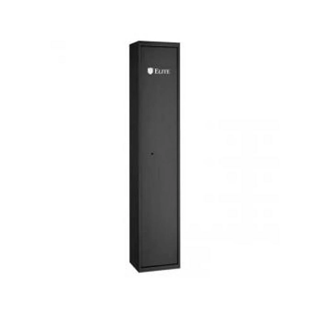 Coffre Fort 4 Armes Elite Alpha 2 Coffre Fort 4 Armes Elite Alpha – Image 2