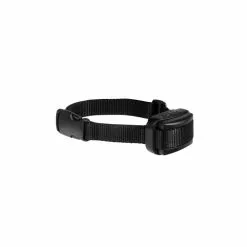 Dogtrace Collier Anti-aboiement D-Mute Dog Trace