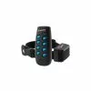 Dogtrace Collier De Dressage Dog Trace D-Control Easy