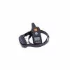 Dogtrace Collier De Dressage Dog Trace Professional 1000