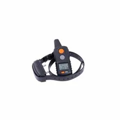 Dogtrace Collier De Dressage Dog Trace Professional 1000