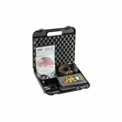 Dogtrace Collier De Dressage Dog Trace Professional 2000 -Nature & Précision Soldes Boutique collier de dressage dog trace professional 2000 2