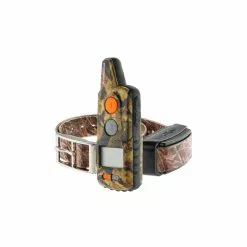 Dogtrace Collier De Dressage Dog Trace Professional 2000