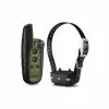 Collier De Dressage Garmin Sport Pro