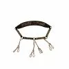 Collier Porte-appeaux Camo Duck Hunter