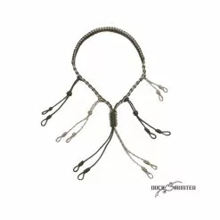 Collier Porte-appeaux Duck Hunter