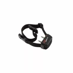 Dogtrace Collier Supplémentaire D-Fence Dog Trace