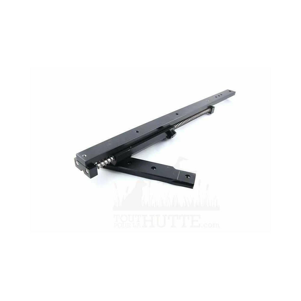 Compensateur De Recul Montage Pivotant 1 Compensateur De Recul Montage Pivotant