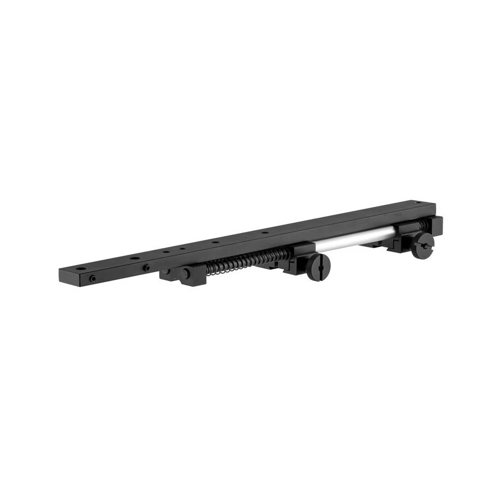 RTI Compensateur De Recul Rail 11mm Alu 3 RTI Compensateur De Recul Rail 11mm Alu – Image 3