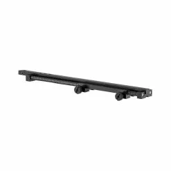 RTI Compensateur De Recul Ultra Bas Rail 11mm