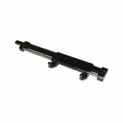 Compensateur De Recul Verrouillage Rapide