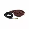 Cordon De Nettoyage Boresnake Pour Carabine