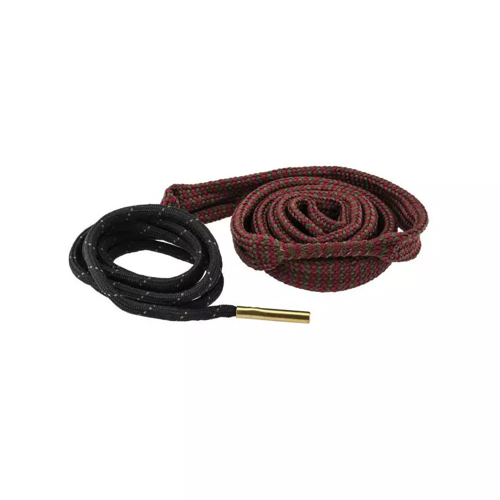 Cordon De Nettoyage Boresnake Pour Carabine 1 Cordon De Nettoyage Boresnake Pour Carabine