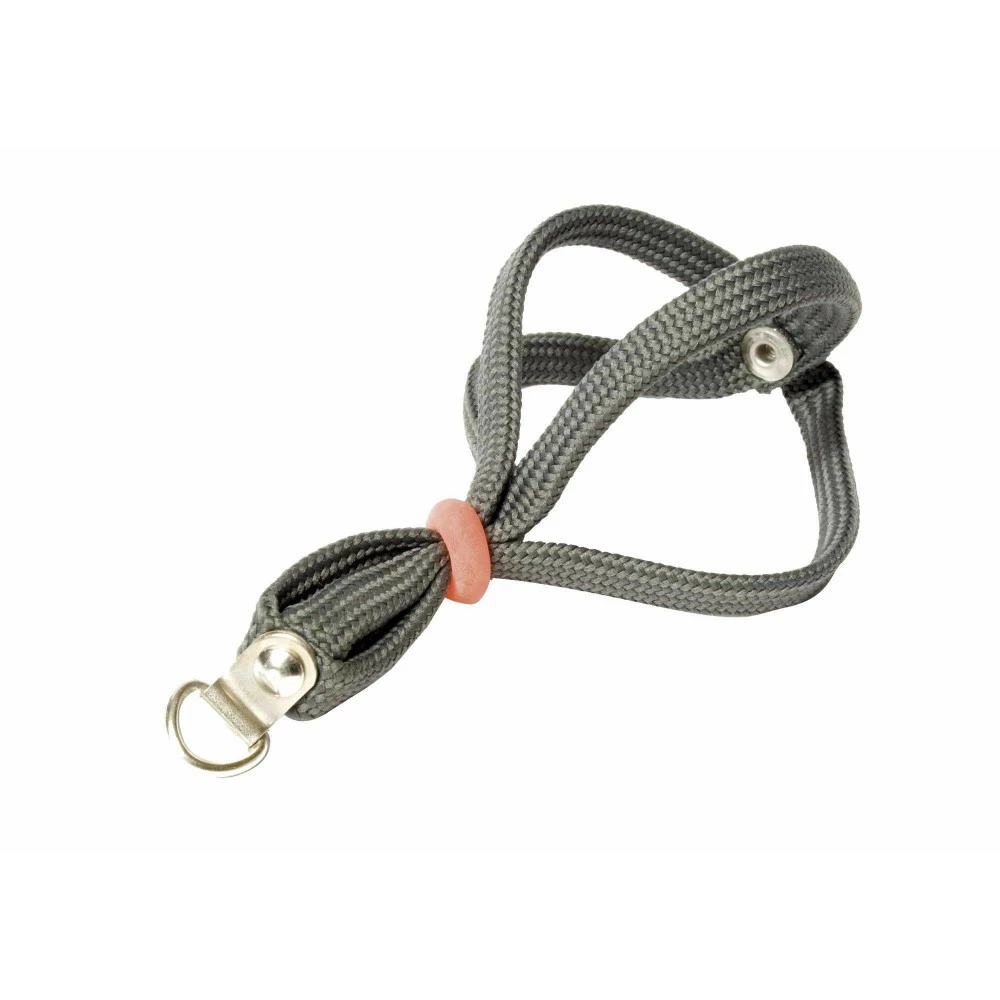 Lou Paloumayre Corset Pour Appelant Pigeon 1 Lou Paloumayre Corset Pour Appelant Pigeon