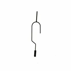 DUCK HUNTER Crochet Pour Forme De Pigeon