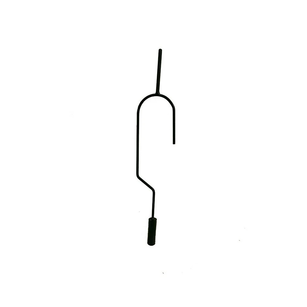 DUCK HUNTER Crochet Pour Forme De Pigeon 1 DUCK HUNTER Crochet Pour Forme De Pigeon