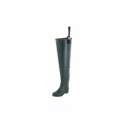 Cuissardes Doublées Néoprène Good Year